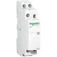 GC1611M5 Product picture Schneider Electric