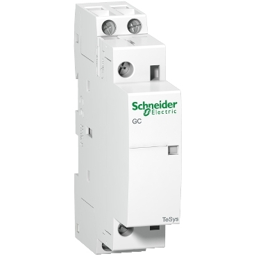 Schneider Electric Imagen del producto GC1611M6