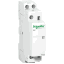 GC1611F5 Product picture Schneider Electric