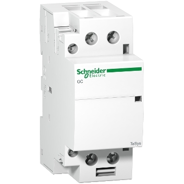 GC4020M5 Product picture Schneider Electric