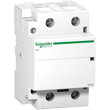 GC10020M5 Product picture Schneider Electric