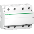 GC10040M5 Product picture Schneider Electric