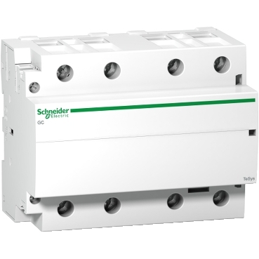 GC10040M6 Product picture Schneider Electric