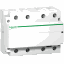 GC10040M5 Picture of product Schneider Electric