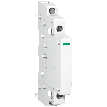 GAC0521 Product picture Schneider Electric