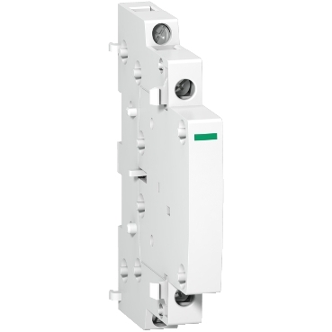 Schneider Electric GAC0521 Picture