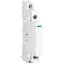 Schneider Electric GAC0521 Picture