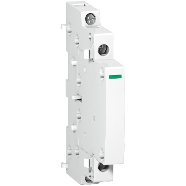 Schneider Electric GAC0531 Picture