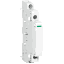 Schneider Electric GAC0531 Picture