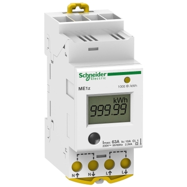 A9M17066 Product picture Schneider Electric
