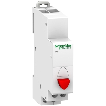 A9E18031 Product picture Schneider Electric