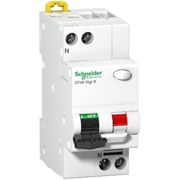 A9N21202 Image Schneider Electric