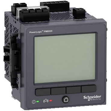 METSEPM8240 Product picture Schneider Electric