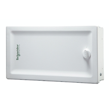 Acti 9 DB Schneider Electric Distribution boards for Acti9 devices