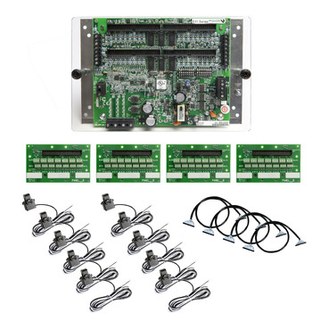 BCPMSCA1S Product picture Schneider Electric