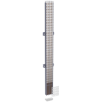  LVS04111 LVS04111 Linergy_BW 3P IZOL. SAB. 160A L1000  