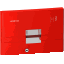 Image produit LAD9ET4S Schneider Electric