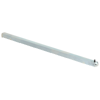  GS2AE5 GS2AE5 SHAFT 630..1250A 12X12 320MM  