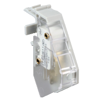  GS1AM2 GS1AM2 KONTAKTNI BLOK 2 N/C  