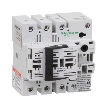 GS1DD4 Product picture Schneider Electric