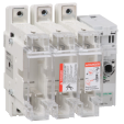 GS2KK3 Product picture Schneider Electric