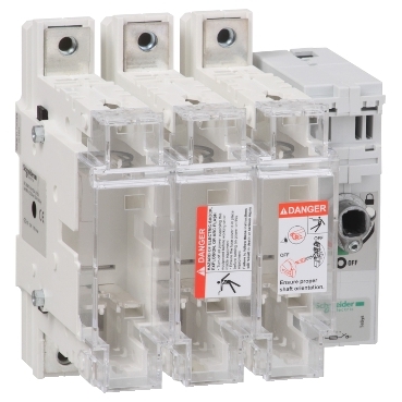GS2LL3 Product picture Schneider Electric