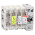 GS2F4 Product picture Schneider Electric