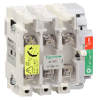 Afbeelding product GS1FD3 Schneider Electric