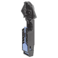  GS1AH02 GS1AH02 RUČICA 100-400A  