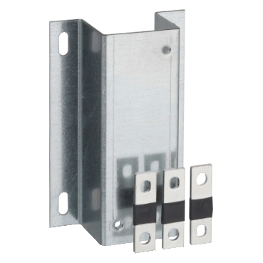 Schneider Electric GV7AC08 Image