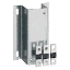 Schneider Electric GV7AC08 Image