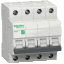 EZ9F76440 Product picture Schneider Electric