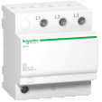 A9L15582 Product picture Schneider Electric