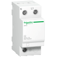A9L15692 Product picture Schneider Electric