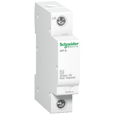 A9L15691 Product picture Schneider Electric