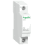 A9L15691 Product picture Schneider Electric