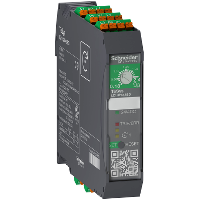  LZ1H2X43BD LZ1H2X43BD MOTORNI POK. DIR. 0,18…2,4A 24VDC  