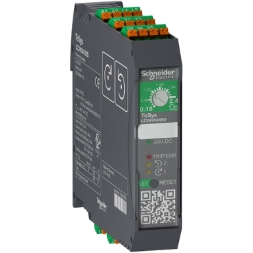 LZ2H6X53BD Product picture Schneider Electric