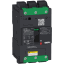 Schneider Electric BDL36000S12 Picture