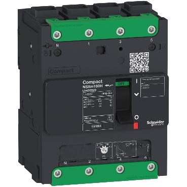 LV426527 Product picture Schneider Electric