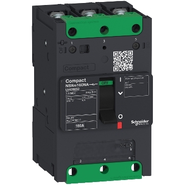 LV426651 Product picture Schneider Electric