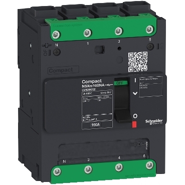 LV426612 Product picture Schneider Electric