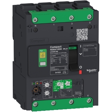 LV426715 Product picture Schneider Electric