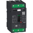 GV4LE25N Product picture Schneider Electric
