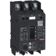Afbeelding product GV4PE50N6 Schneider Electric