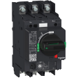 Afbeelding product GV4P25N6 Schneider Electric