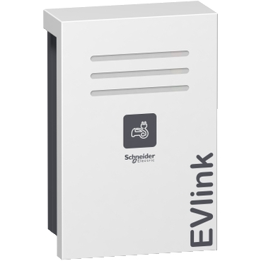 EVW2S7P04 Product picture