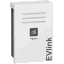 EVW2S7P02 Product picture Schneider Electric