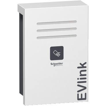 EVW2S7P04R Product picture Schneider Electric