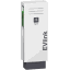 Afbeelding product EVF2S22P2F Schneider Electric